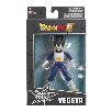 dragon ball figura stars vegueta v2 (bandai - 36775) dragon ball figura stars vegueta v2 (bandai - 36775)