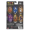 dragon ball figura stars vegueta v2 (bandai - 36775) dragon ball figura stars vegueta v2 (bandai - 36775)