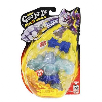 goo jit zu figuras heroes meteor madness surtidas (bandai - co43013) goo jit zu figuras heroes meteor madness surtidas (bandai - co43013)