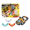 goo jit zu mega lanzador (bandai - co42989) goo jit zu mega lanzador (bandai - co42989)