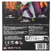 dragon ball figura stars piccolo (bandai - 40721) dragon ball figura stars piccolo (bandai - 40721)
