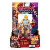 masters del universo figra kids con accesorio surtidas (mattel - jkh99) masters del universo figra kids con accesorio surtidas (mattel - jkh99)