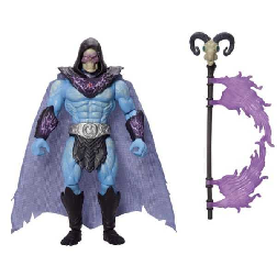 masters del universo figra kids con accesorio surtidas (mattel - jkh99)