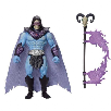 masters del universo figra kids con accesorio surtidas (mattel - jkh99) masters del universo figra kids con accesorio surtidas (mattel - jkh99)