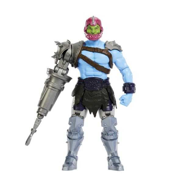masters del universo figra kids con accesorio surtidas (mattel - jkh99) masters del universo figra kids con accesorio surtidas (mattel - jkh99)