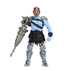 masters del universo figra kids con accesorio surtidas (mattel - jkh99) masters del universo figra kids con accesorio surtidas (mattel - jkh99)