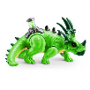 zuru robo alive set dinosaurio dino dna (zuru - 71139) zuru robo alive set dinosaurio dino dna (zuru - 71139)