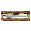 masters del universo espada he-man con sonido (mattel - jkj18) masters del universo espada he-man con sonido (mattel - jkj18)
