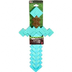 minecraft roleplay espada de diamante (mattel - jlj39) minecraft roleplay espada de diamante (mattel - jlj39)