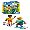 playmobil jugadores de futbol (playmobil - 72058) playmobil jugadores de futbol (playmobil - 72058)
