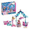 playmobil banquete de boda bajo el mar (playmobil - 72108)