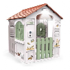 casa play cottage con luz y sonido (fdj ninco - 89608) casa play cottage con luz y sonido (fdj ninco - 89608)