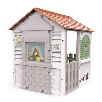 casa play cottage con luz y sonido (fdj ninco - 89608) casa play cottage con luz y sonido (fdj ninco - 89608)