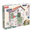 casa play cottage con luz y sonido (fdj ninco - 89608) casa play cottage con luz y sonido (fdj ninco - 89608)