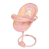 honey trona columpio 3x1 muÑecas hasta 50 cm (decuevas toys - 51570) honey trona columpio 3x1 muÑecas hasta 50 cm (decuevas toys - 51570)