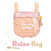 honey coche de muÑecas plegable hasta 48 cm (decuevas toys - 80070) honey coche de muÑecas plegable hasta 48 cm (decuevas toys - 80070)