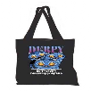 k-pop las guerreras bolsa tela algodon (new import - nw1757) k-pop las guerreras bolsa tela algodon (new import - nw1757)