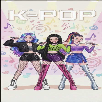 k-pop las guerreras toalla playa micro 70x140 cm (new import -nw1818) k-pop las guerreras toalla playa micro 70x140 cm (new import -nw1818)