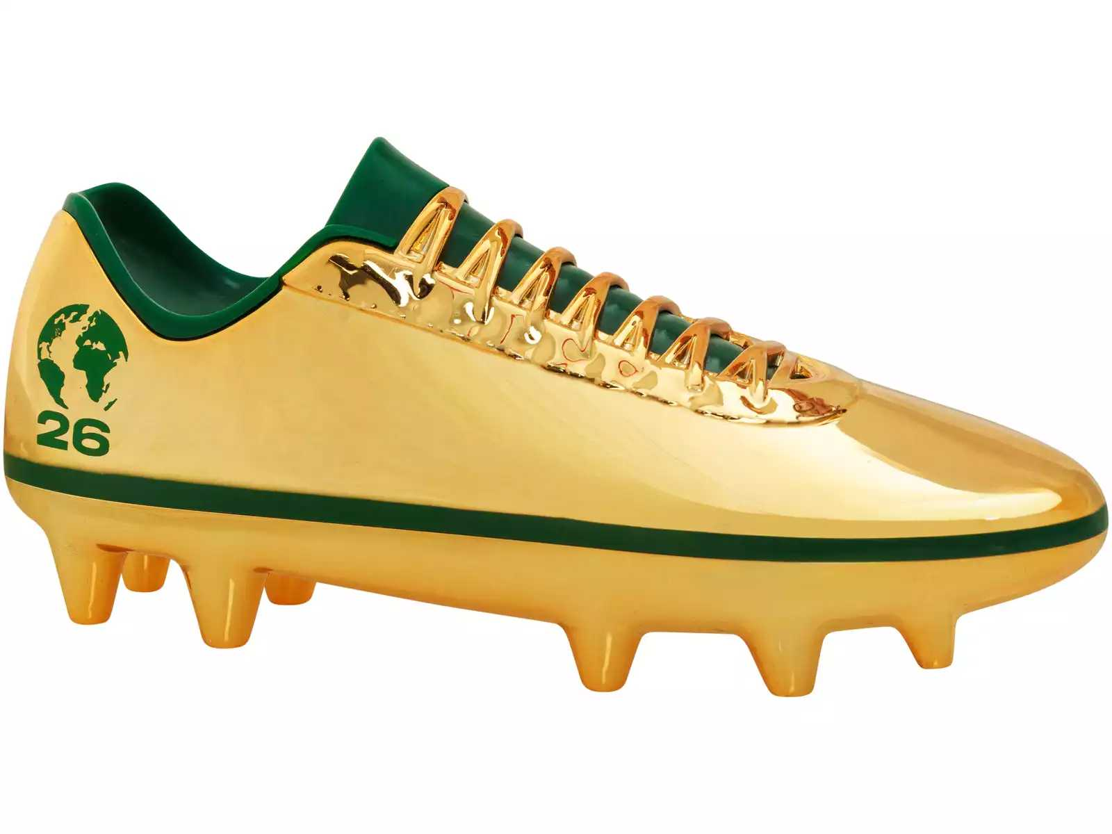 supergoal mundial bota de futbol (jazwares - sm9000) supergoal mundial bota de futbol (jazwares - sm9000)