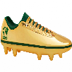 supergoal mundial bota de futbol (jazwares - sm9000) supergoal mundial bota de futbol (jazwares - sm9000)