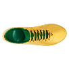 supergoal mundial bota de futbol (jazwares - sm9000) supergoal mundial bota de futbol (jazwares - sm9000)