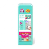 zuru mini brands s1 fill the fridge playset (zuru - 77673) zuru mini brands s1 fill the fridge playset (zuru - 77673)