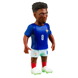 supergoal mundial bota de futbol (jazwares - sm9000)