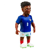 supergoal mundial bota de futbol (jazwares - sm9000) supergoal mundial bota de futbol (jazwares - sm9000)