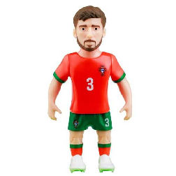 supergoal mundial bota de futbol (jazwares - sm9000)