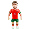 supergoal mundial bota de futbol (jazwares - sm9000) supergoal mundial bota de futbol (jazwares - sm9000)