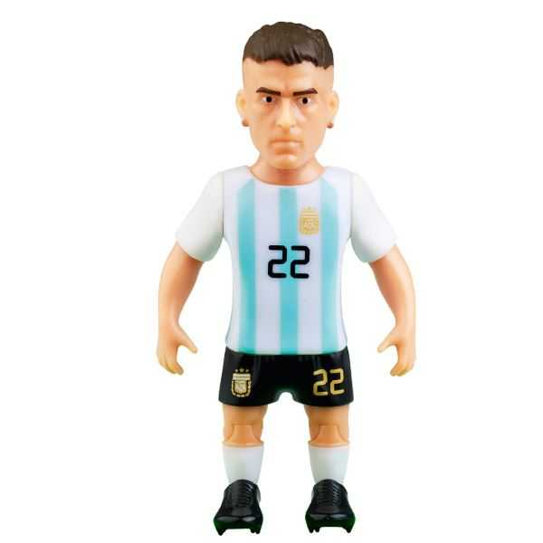 supergoal mundial bota de futbol (jazwares - sm9000) supergoal mundial bota de futbol (jazwares - sm9000)