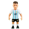 supergoal mundial bota de futbol (jazwares - sm9000) supergoal mundial bota de futbol (jazwares - sm9000)