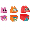 basic activity what inside (clementoni - 17606) basic activity what inside (clementoni - 17606)