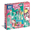 idea clementoni create your hello kitty pens (clementoni - 18276) idea clementoni create your hello kitty pens (clementoni - 18276)
