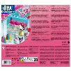 idea clementoni create your hello kitty pens (clementoni - 18276) idea clementoni create your hello kitty pens (clementoni - 18276)