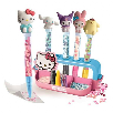 idea clementoni create your hello kitty pens (clementoni - 18276) idea clementoni create your hello kitty pens (clementoni - 18276)