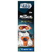 ciencia y juego robot mio nuevo (clementoni - 55630) ciencia y juego robot mio nuevo (clementoni - 55630)