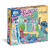 idea clementoni create your stitch pens (clementoni - 18204) idea clementoni create your stitch pens (clementoni - 18204)