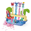 idea clementoni create your stitch pens (clementoni - 18204) idea clementoni create your stitch pens (clementoni - 18204)