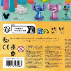 idea clementoni create your stitch pens (clementoni - 18204) idea clementoni create your stitch pens (clementoni - 18204)