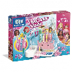 idea clementoni create your princess pen (clementoni - 18202) idea clementoni create your princess pen (clementoni - 18202)