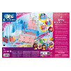 idea clementoni create your princess pen (clementoni - 18202) idea clementoni create your princess pen (clementoni - 18202)