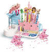 idea clementoni create your princess pen (clementoni - 18202) idea clementoni create your princess pen (clementoni - 18202)