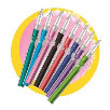 idea clementoni create your princess pen (clementoni - 18202) idea clementoni create your princess pen (clementoni - 18202)