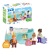 playmobil junior autobus (playmobil - 71682) playmobil junior autobus (playmobil - 71682)