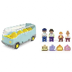 playmobil junior autobus (playmobil - 71682) playmobil junior autobus (playmobil - 71682)