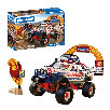 playmobil camion todoterreno (playmobil - 72061) playmobil camion todoterreno (playmobil - 72061)
