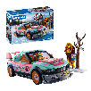 playmobil coche tuning todoterreno (playmobil - 72062) playmobil coche tuning todoterreno (playmobil - 72062)
