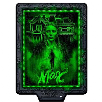 stranger things puzzle 520 pzas vecnas curse (clementoni - 35610)