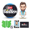 zuru fifa ballers s1 capsula coleccionable ( zuru - 77792gq2) zuru fifa ballers s1 capsula coleccionable ( zuru - 77792gq2)